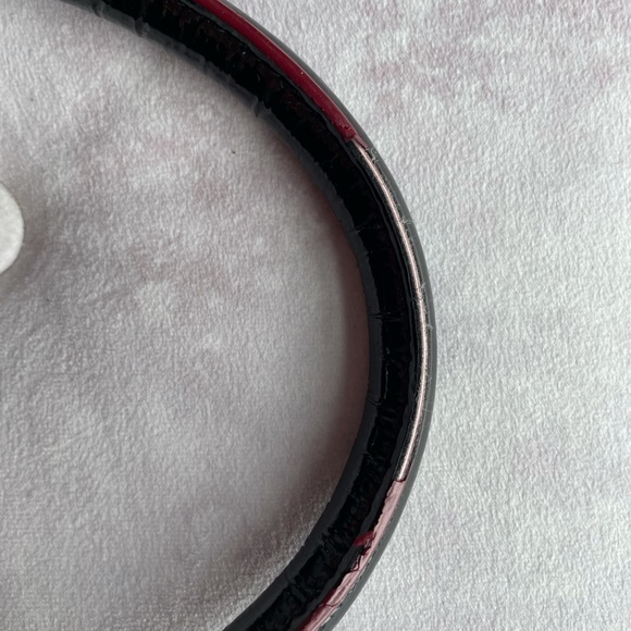 MZ Wallace Bea Anthracite bag - Picture 8 of 9